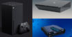 PS5 et Xbox Series X : leur lancement serait retardé pour éviter des prix trop élevés