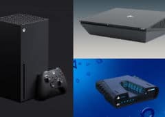 ps5 xboxseriesx