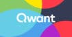 Qwant devient le moteur de recherche par défaut de l'administration française