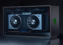 razer tomahawk n1