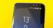 Galaxy S8, Note 8 : la mise à jour Android 10 arrive à en croire le service clients Samsung