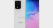 Galaxy S20 (S11) : Samsung équipera tous les modèles avec 12 Go de RAM