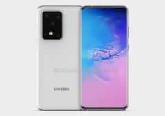 samsung galaxy s20