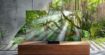 Samsung présente la Q950TS, une Smart TV QLED 8K borderless de 65 pouces