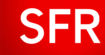 SFR est désormais compatible avec l'eSIM des smartphones qui le proposent