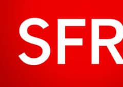 sfr esim
