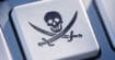 Piratage : le créateur du site pirate Seriefr.eu écope de 6 mois de prison