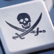 site pirate seriesfreu créateur écope 6 mois amende