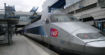 La SNCF teste des hotspots 5G pour télécharger des films et séries ultra vite avant votre train