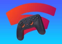 stadia plaintes utilisateurs