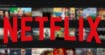 Netflix et les autres services ont perdu 8,1 milliards d'euros à cause du partage de compte