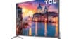 TCL annonce l'arrivée du taux de rafraichissement dynamique dans ses TV