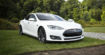 Tesla défend l'Autopilot accusé d'inciter les conducteurs à être moins vigilants