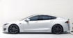 Tesla : certaines voitures accélèrent sans raison, une enquête est en cours