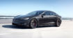 Tesla s'apprête à mettre à jour les Model S et X