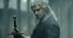 The Witcher : Netflix prépare un film d'animation suite au succès de la série