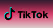 TikTok : un SMS suffit pour pirater n'importe quel compte !