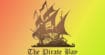 Pirate Bay : il faudrait 19 années et 500 disques durs 14 To pour télécharger tous les torrent !