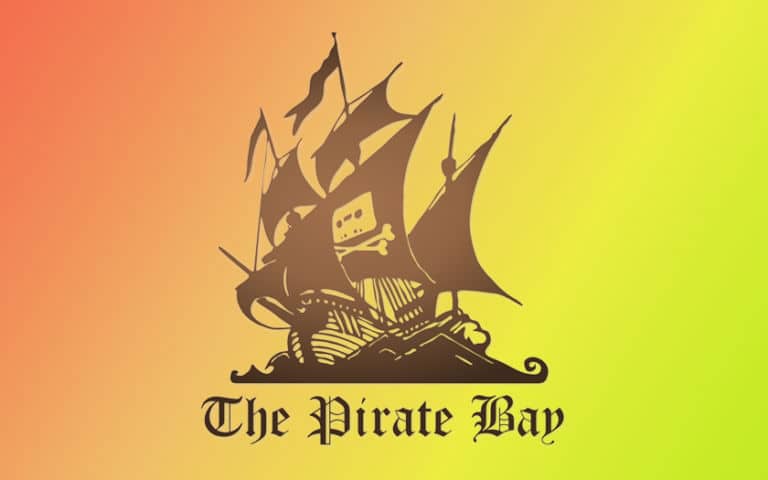 south park season 19 torrent pirate bay