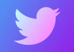 twitter