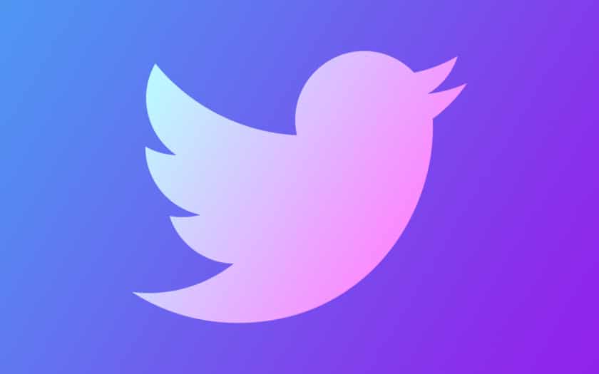 logo twitter