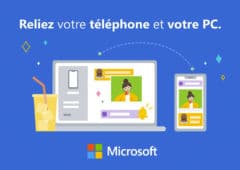 votre telephone