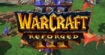 Warcraft III Reforged cheat codes : découvrez la liste des codes de triche