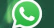 WhatsApp : la version web va bientôt permettre de passer des appels audio et vidéo sur PC