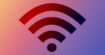 WiFi 6E officiel : l'Alliance lance un nouveau standard 6 GHz plus rapide