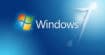 Windows 7 : le système d'exploitation bientôt libre de droit ?