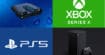Xbox Series X : Microsoft ne considère plus Nintendo et Sony comme ses principaux concurrents