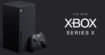 Xbox Series X : les jeux next-gen seront très bientôt dévoilés, Microsoft le promet