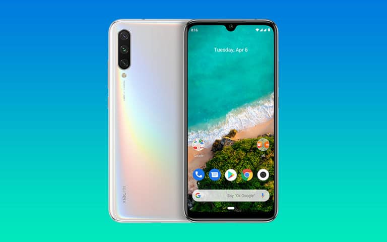 android 10 plus