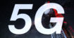 5G : il faudra un nombre colossal d'antennes pour déployer le réseau en France