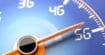 5G : voici le calendrier de lancement officiel, enfin presque !