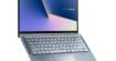 Le superbe ultrabook Asus Zenbook UX431FA-AM102T à 1000 ¬