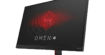 Le moniteur gamer HP Omen 27 (QHD, 165 Hz, G-Sync) à 400 ¬ + 50 ¬ sur la carte Fnac