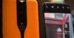 OnePlus Concept One : on a vu le 1er smartphone avec des capteurs invisibles à l'arrière