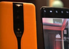 OnePlus Concept One