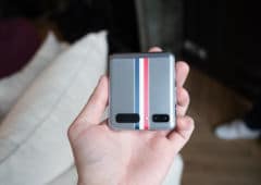 Samsung Galaxy Z Flip