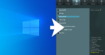 Windows 10 : comment accéder au BIOS ou à l'UEFI du PC