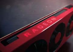 amd radeon rx 5950 xt