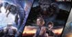 AMD offre trois nouveaux jeux avec les Radeon RX dont Resident Evil 3