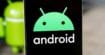 Android 11 : Google tease les nouveautés de la mise à jour