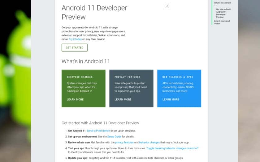 https://img.phonandroid.com/2020/02/android-11-google.jpg