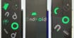 Android 11 : le mode sombre s'activera automatiquement à la tombée de la nuit