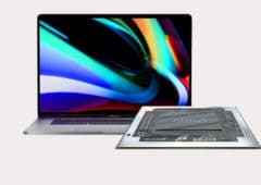 apple amd macbook