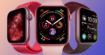 Apple vend désormais plus de montres que les horlogers suisses !