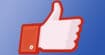 Facebook : en Suisse, un « like » douteux peut vous conduire au tribunal