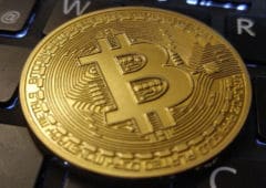 bitcoin pexels